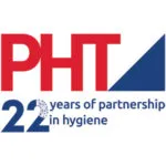 Logo_0000_PHT-150x150_11zon