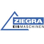 Logo_0001_Layer-28-150x150_11zon