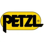 Logo_0002_Layer-27-150x150_11zon