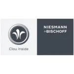 Logo_0003_Layer-26-150x150_11zon