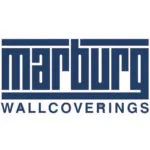 Logo_0004_Hue_Saturation-2-150x150_11zon