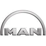 Logo_0006_MAN_Logo.svg-150x150_11zon