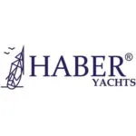 Logo_0007_Layer-24-150x150_11zon