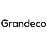 Logo_0008_Layer-29-150x150_11zon