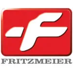 Logo_0009_Layer-30-150x150_11zon