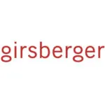 Logo_0012_Girsberger-150x150_11zon