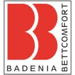 Logo_0013_Layer-31-150x150_11zon