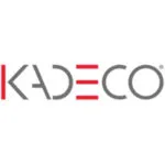 Logo_0014_Layer-21-150x150_11zon