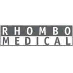 Logo_0015_Layer-20-150x150_11zon