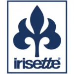 Logo_0016_Layer-19-150x150_11zon