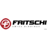 Logo_0018_Layer-17-150x150_11zon