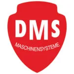 Logo_0019_dms-site-icon-150x150_11zon