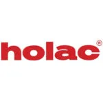 Logo_0021_Layer-32-150x150_11zon