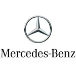 Logo_0022_614px-Mercedes_Benz_logo_2011.svg-150x150_11zon