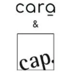 Logo_0027_Layer-9-150x150_11zon_11zon