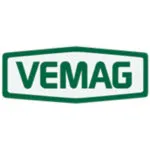 Logo_0028_Layer-8-150x150_11zon