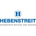 Logo_0030_Layer-6-150x150_11zon