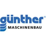 Logo_0031_Layer-5-150x150_11zon