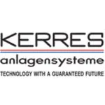 Logo_0032_Layer-4-150x150_11zon