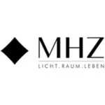 Logo_0033_Layer-3-150x150_11zon