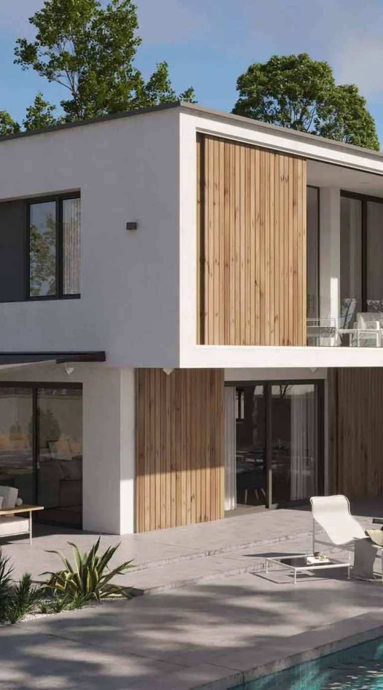 ArchitectureRealEstate_Vibamo_3D_Render-3-768x1382_11zon (1)