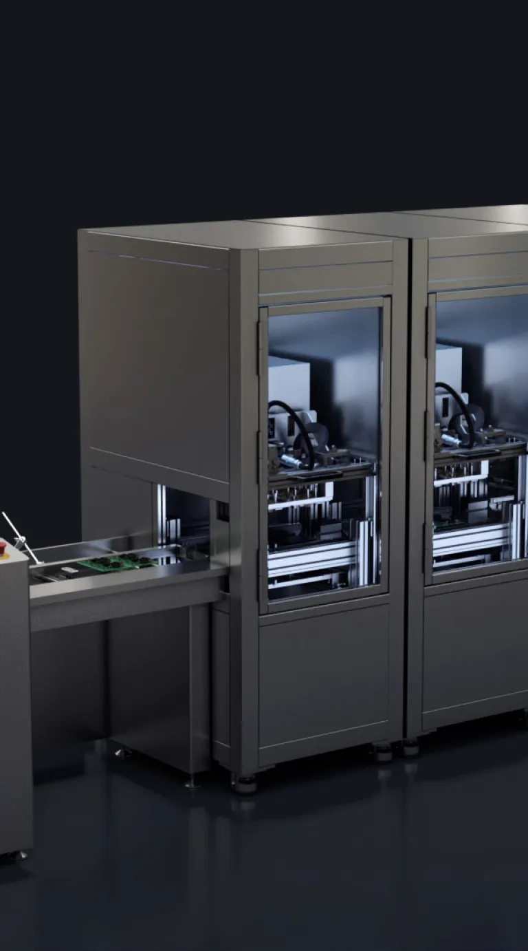 Industry_Vibamo_3D_machine_render-6-768x1382_11zon