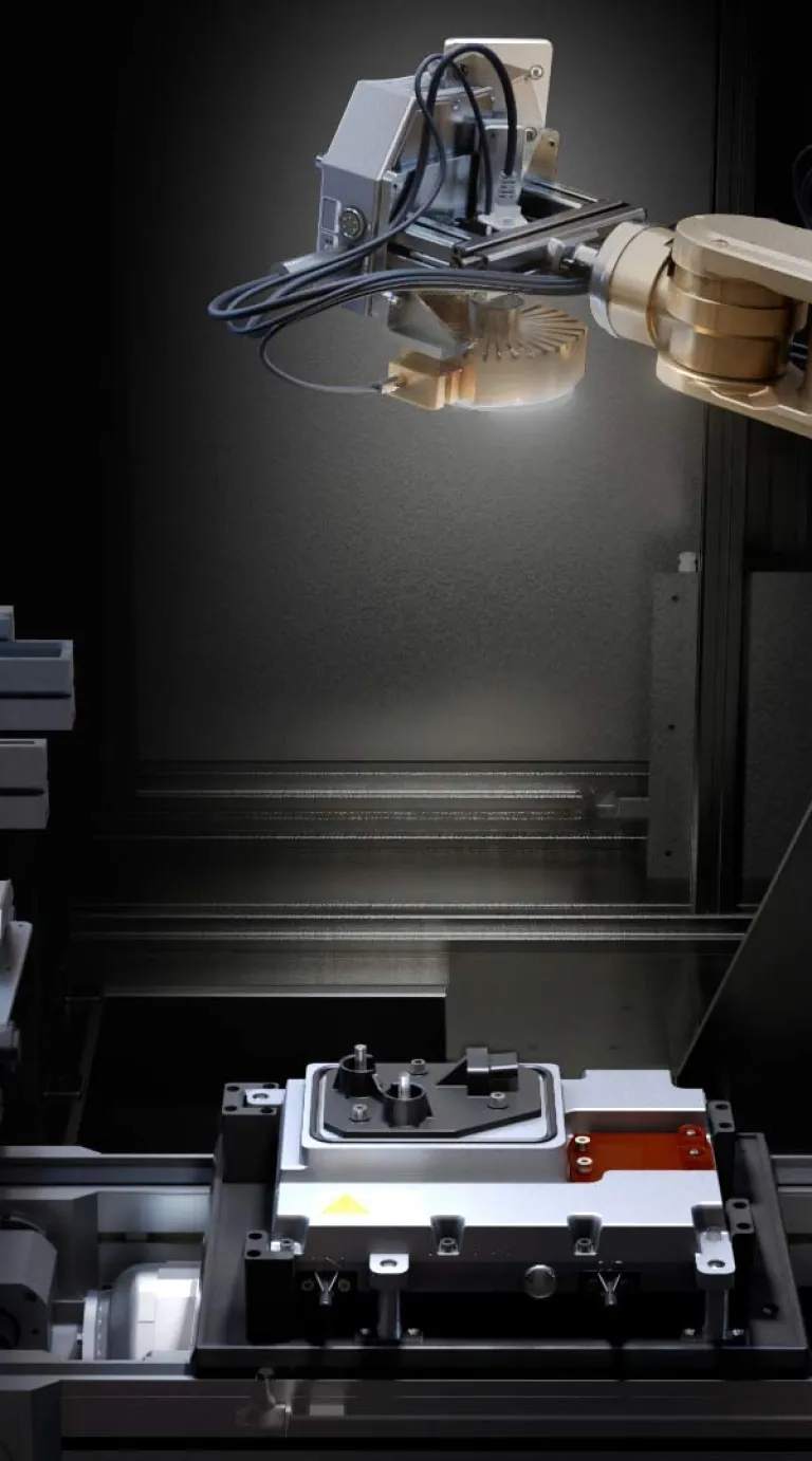 Industry_Vibamo_3D_machine_render-7-768x1382_11zon