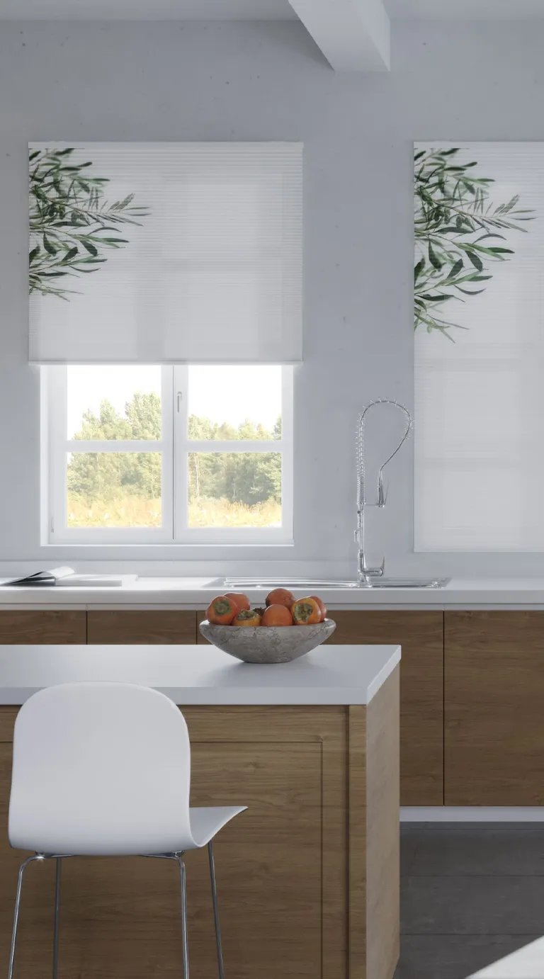 Vibamo_3D_Interior_Furniture-40-768x1382_11zon