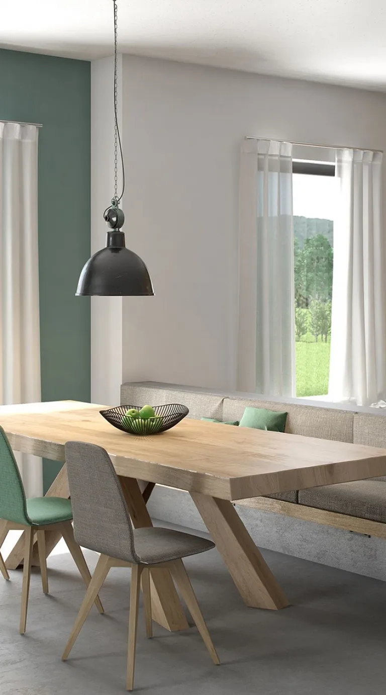 vibamo3d_1200_0001-768x1382_11zon