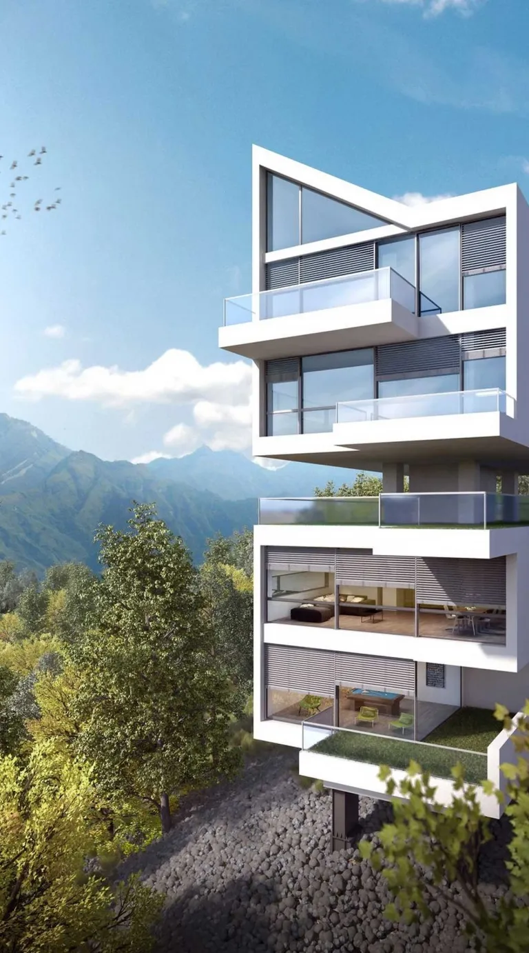 vibamo3d_2130_0003-768x1382_11zon