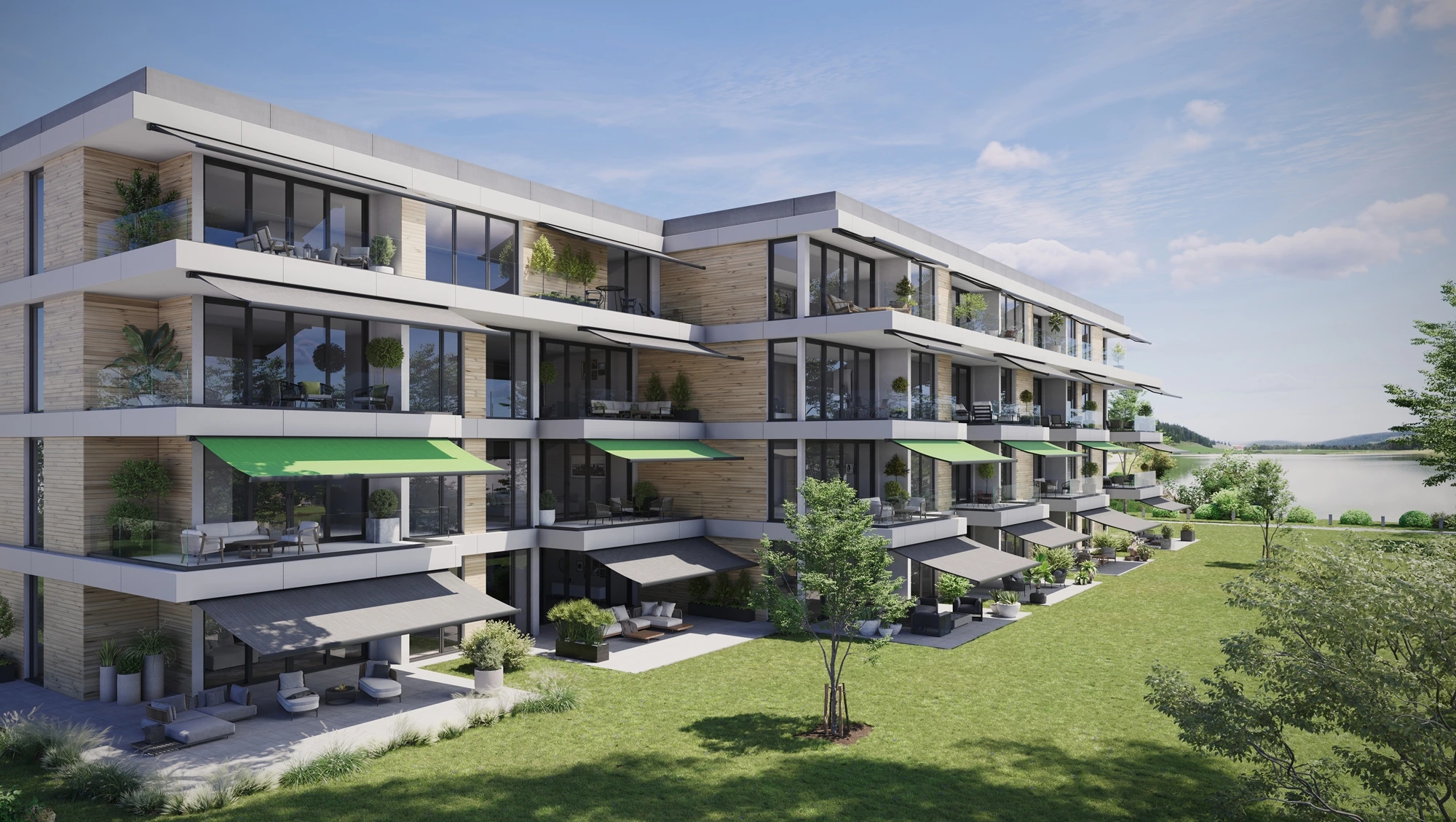 vibamo_3d_screen_2023.08.24_RealEstate_Slider_2_2000-1